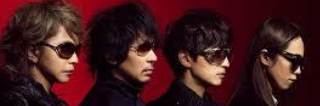 silvershining66's profile banner image