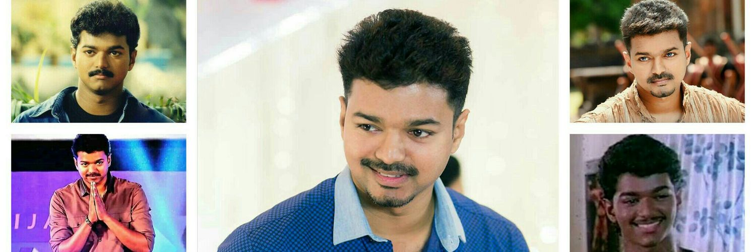 SNRNGL's profile banner image