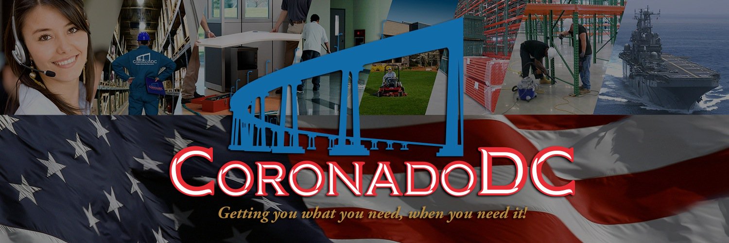 CDistribution's profile banner image