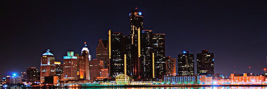 1stGenArab's profile banner image
