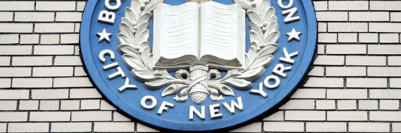 Sam banner