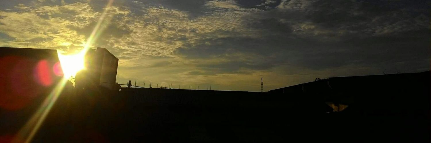 celengansinga's profile banner image