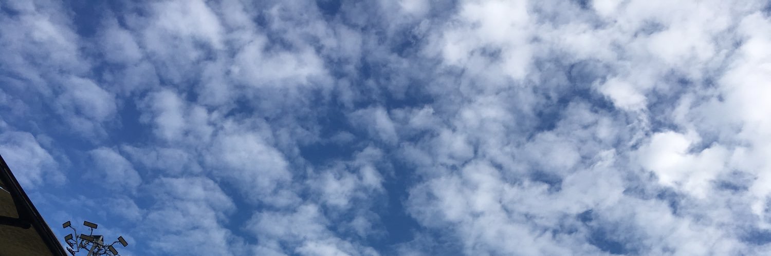 frhneil's profile banner image