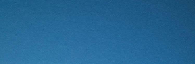 moco_0716's profile banner image