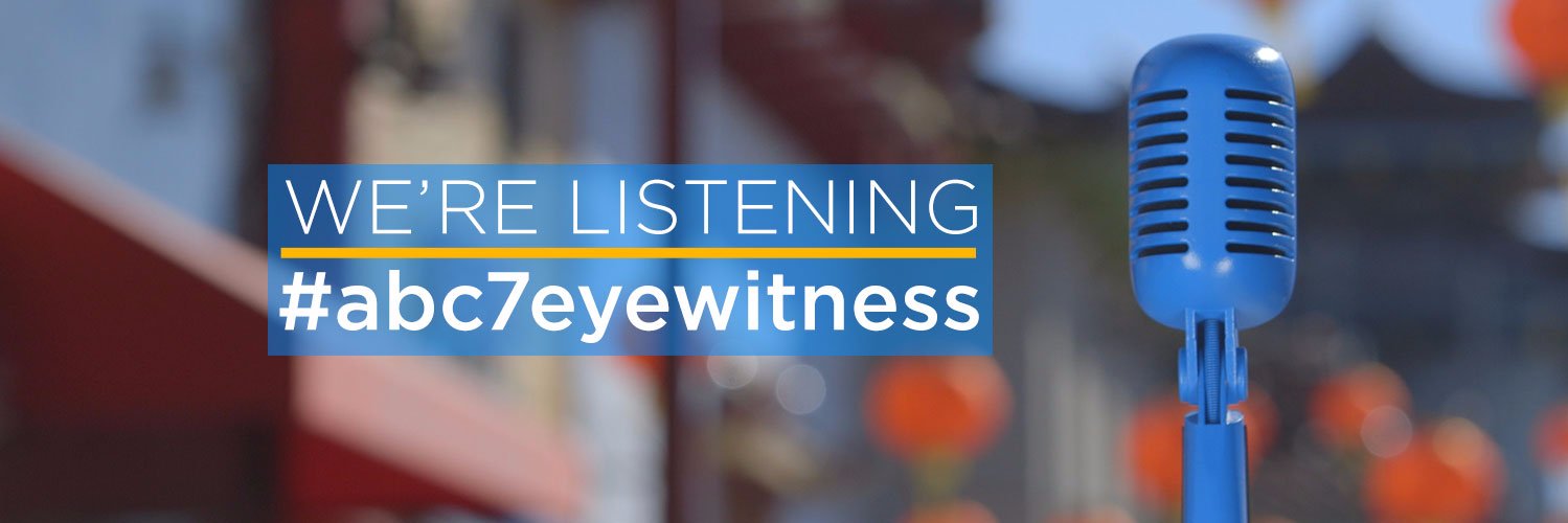 #abc7eyewitness banner
