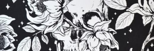 divya7x's profile banner image