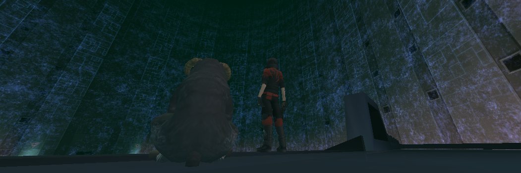 hr4_328's profile banner image
