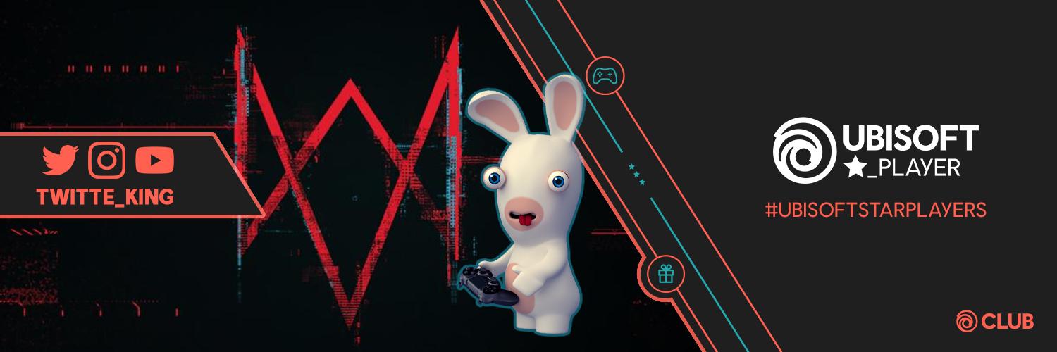 twitte_king's profile banner image
