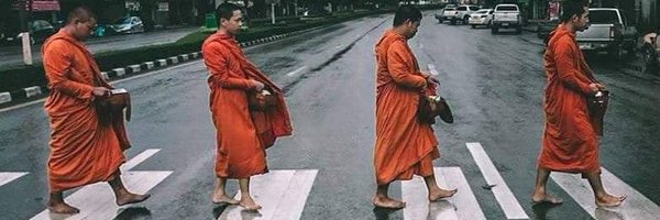 seanchk Profile Banner