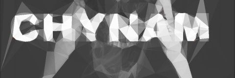 WhitePAC1's profile banner image