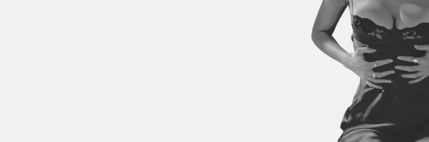 ‍ ‍‍ ‍ ‍ 𝑚. ‍𝑤𝑖𝑙𝑙𝑖𝑎𝑚𝑠. banner