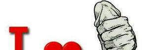 Jackboll23's profile banner image