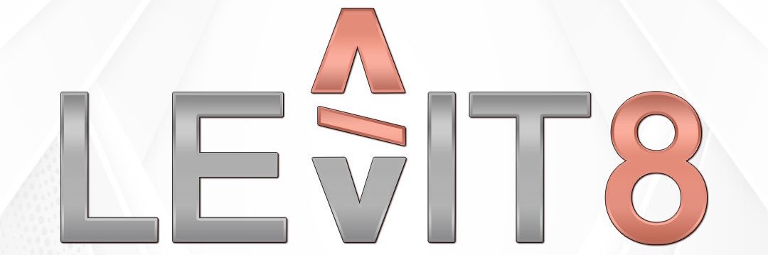 رائد ☕️ banner