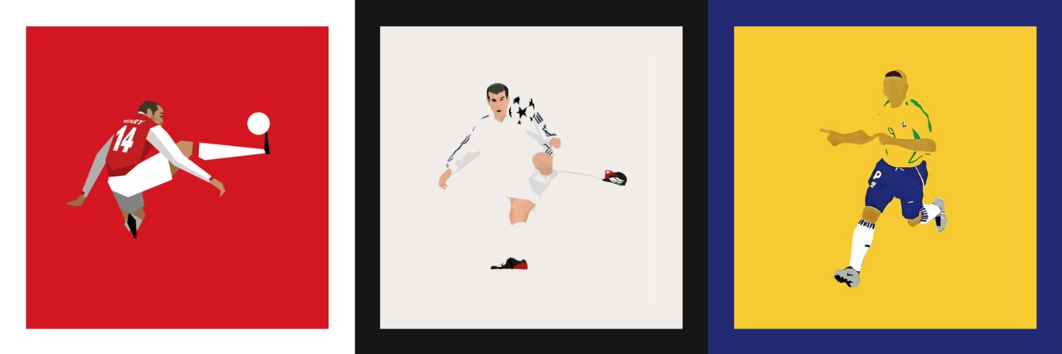 kikinho03's profile banner image