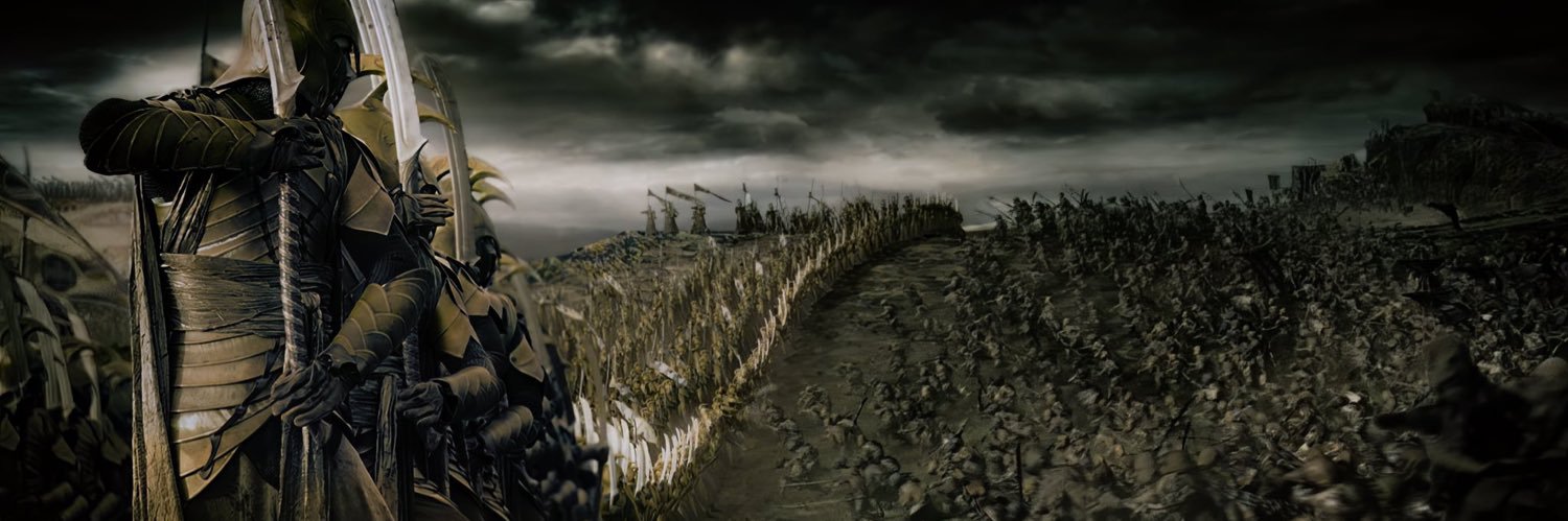 byteiox's profile banner image