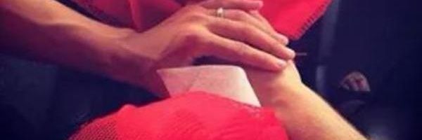 enesimetem's profile banner image