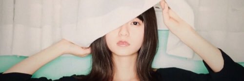 pcharin7ta's profile banner image