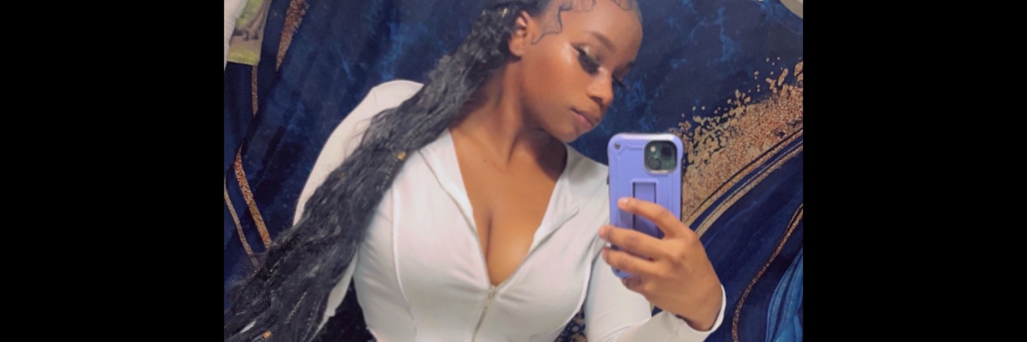 Memepage_'s profile banner image
