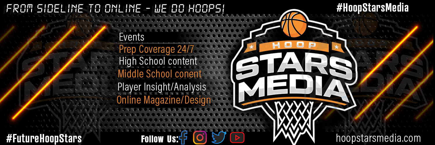HoopStarsMedia's banner