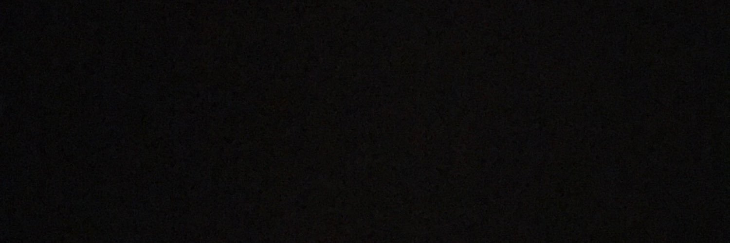 _SPLK's profile banner image