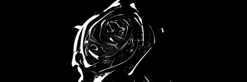 Cmb0449's profile banner image