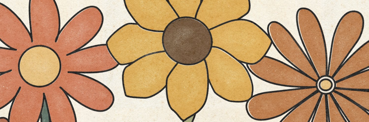 Fefenicole5's profile banner image