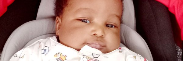 Styvandrews Profile Banner