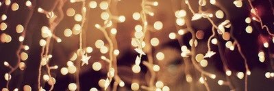 alymarie08's profile banner image