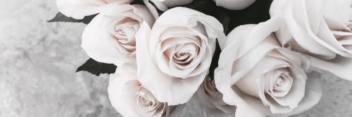 Prettychxck_b's profile banner image