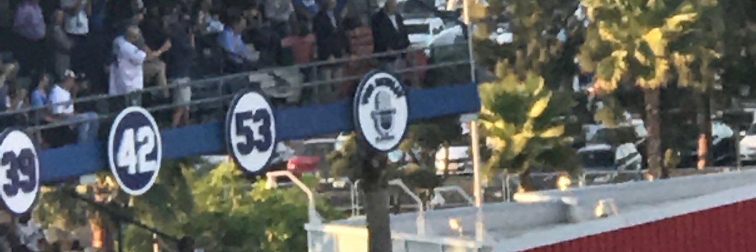 mike banner