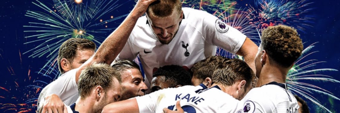 SteveHunt1960's profile banner image