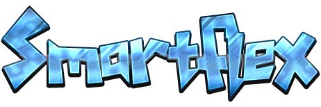 Crozy90's profile banner image