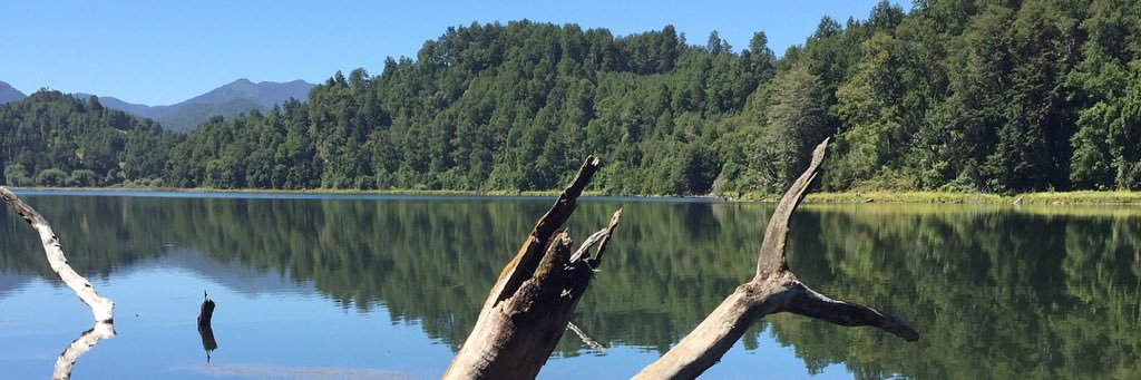 MatiCaamano's profile banner image