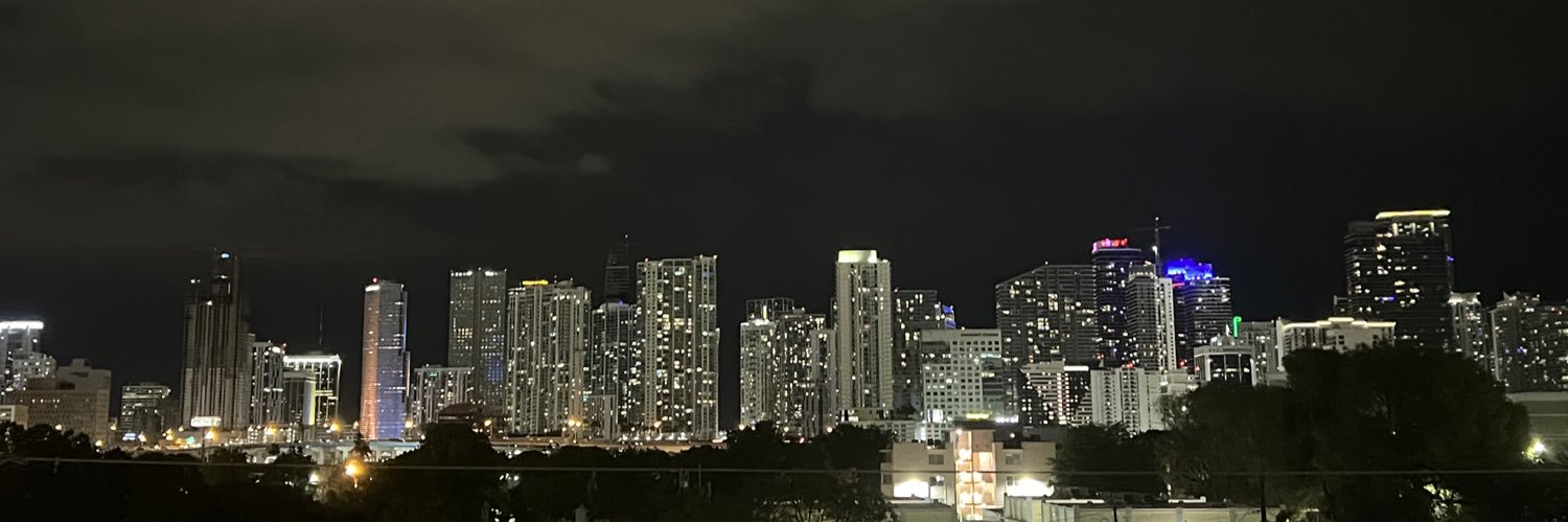 bellsthewells's profile banner image