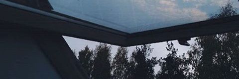 Fmx_4006's profile banner image