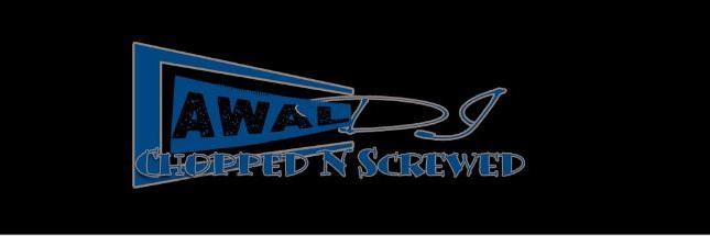 DjAwalinc's profile banner image