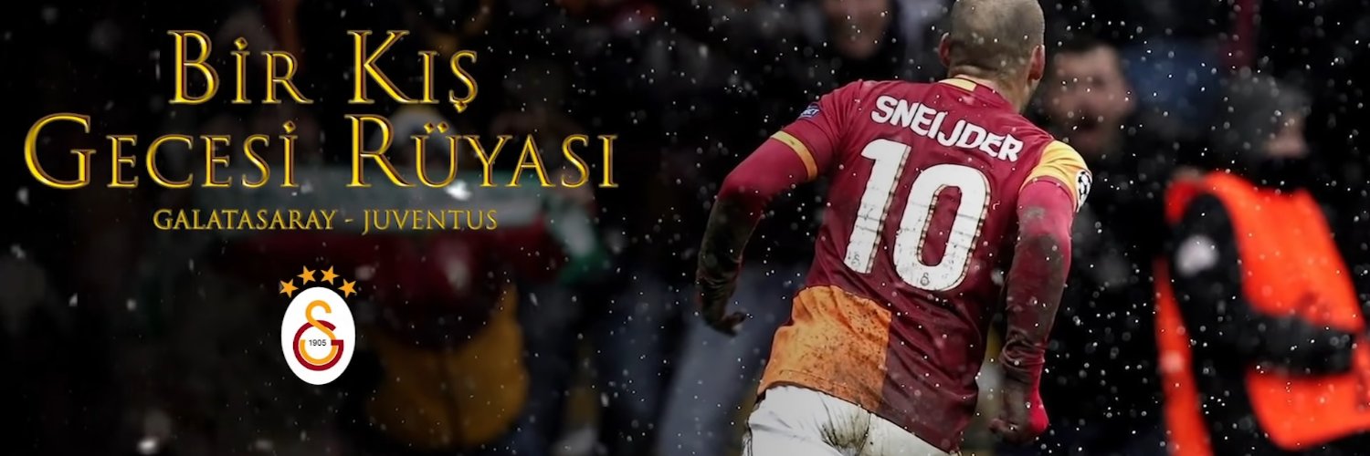 Fener'e-K*yan-Cim-Bom banner