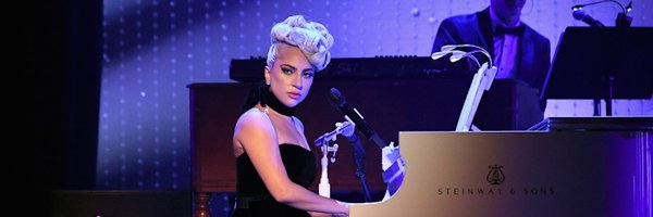 AndreLip911 Profile Banner