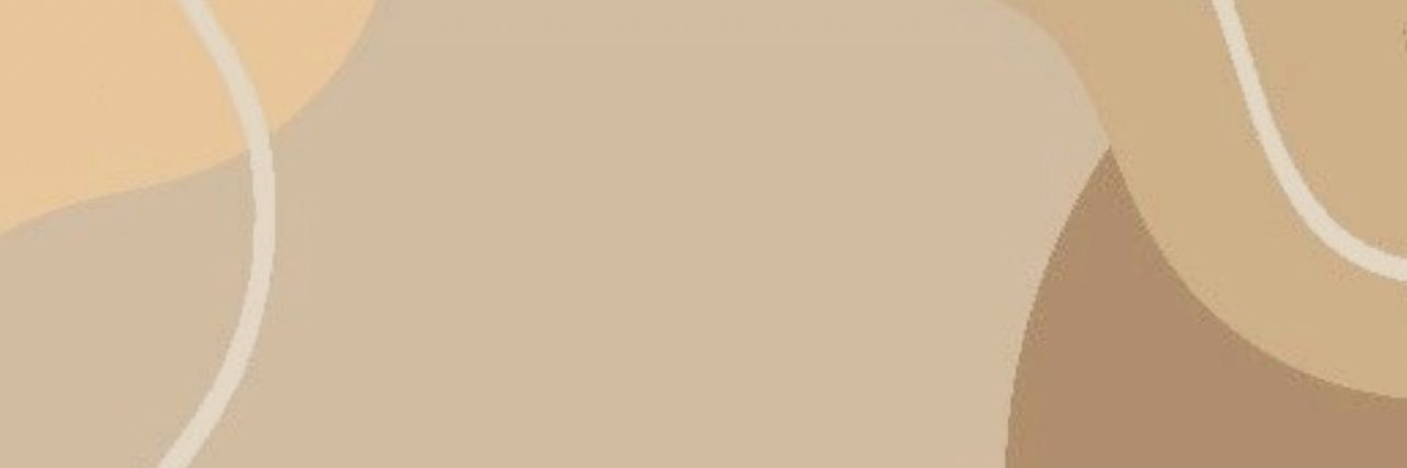 haylee140's profile banner image