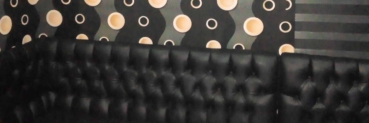 djdon111's profile banner image