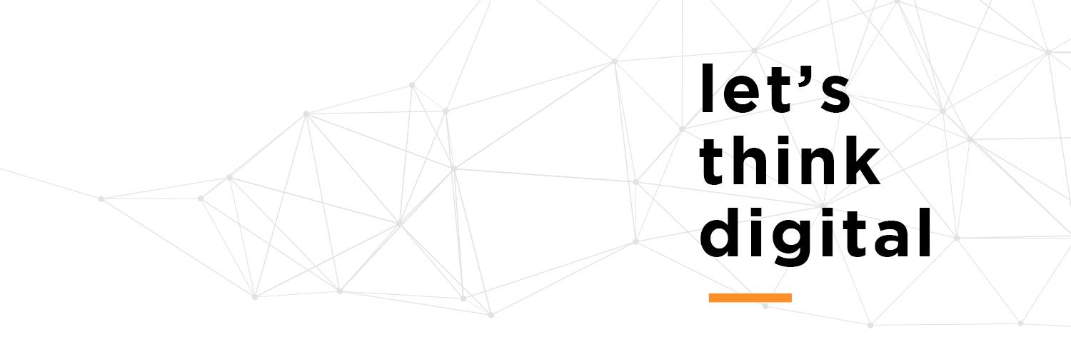 WsFast's profile banner image