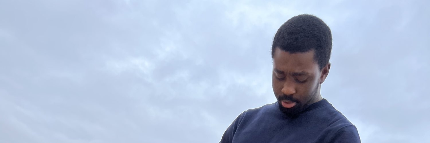 ekechikenneth's profile banner image