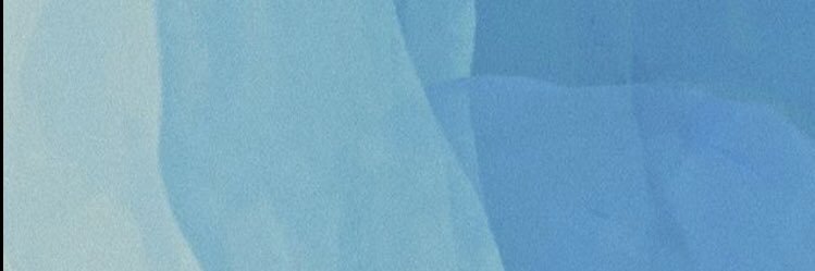 amandacomm_'s profile banner image