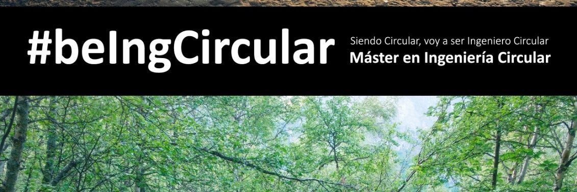 adpedrezuela's profile banner image