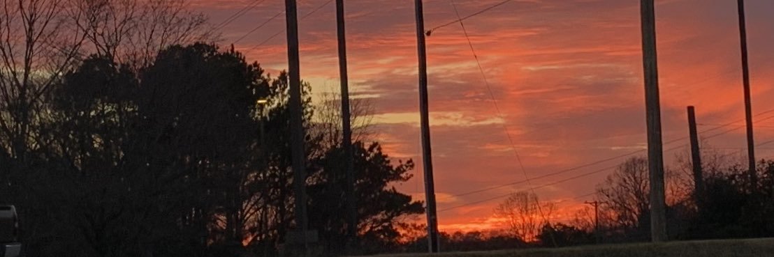 hippybabeyyy's profile banner image