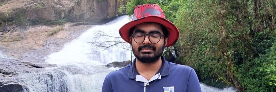 sojopchacko's profile banner image