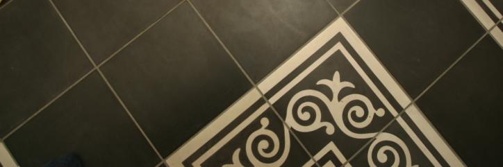 AVFlooring's profile banner image