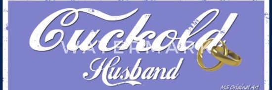 CockslyCarly's profile banner image