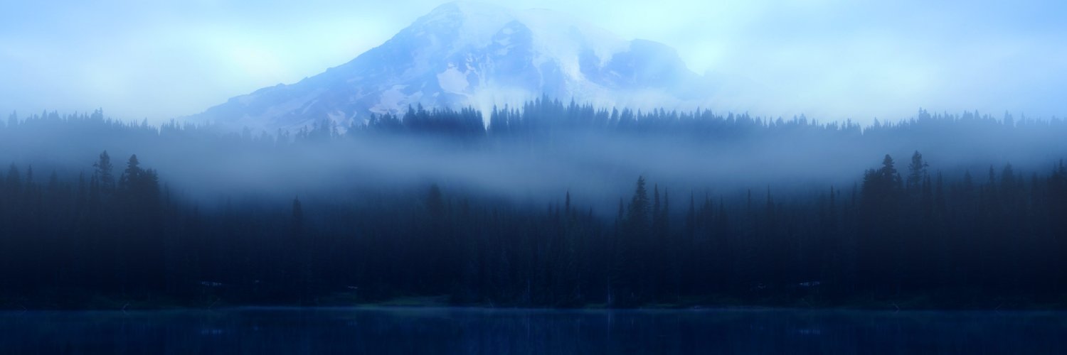 Diego Chara Stan banner