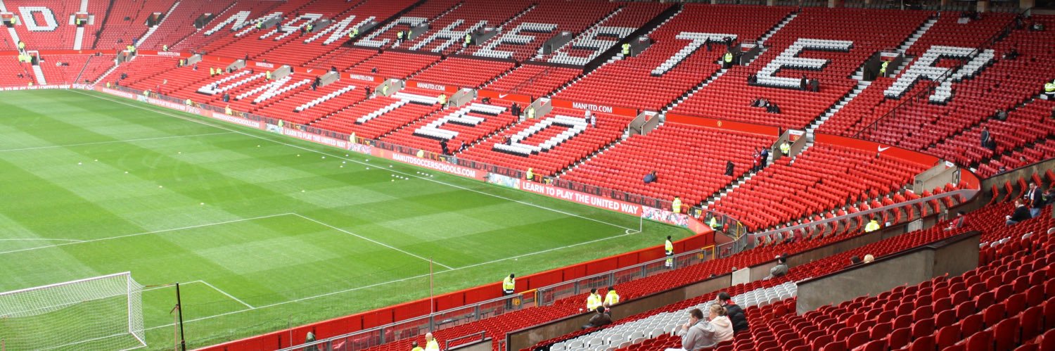 MUFC_Jedi's profile banner image